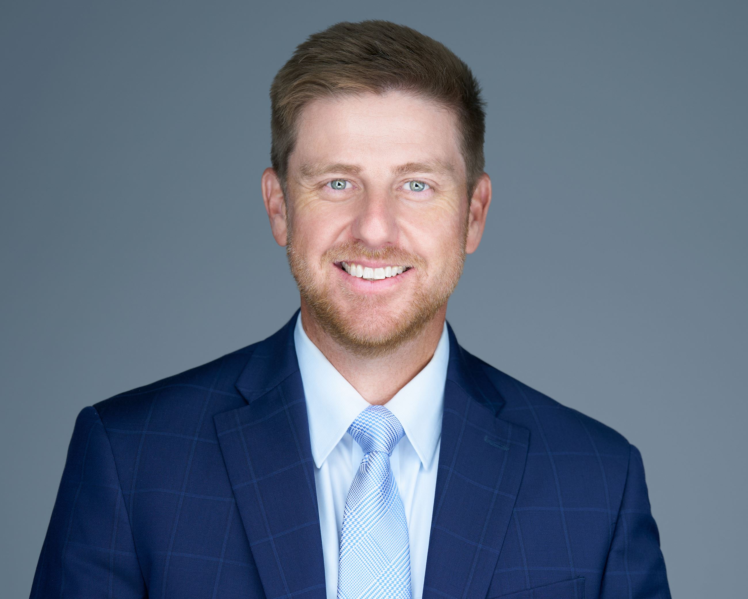 John Luton 9201037 11-28-23 