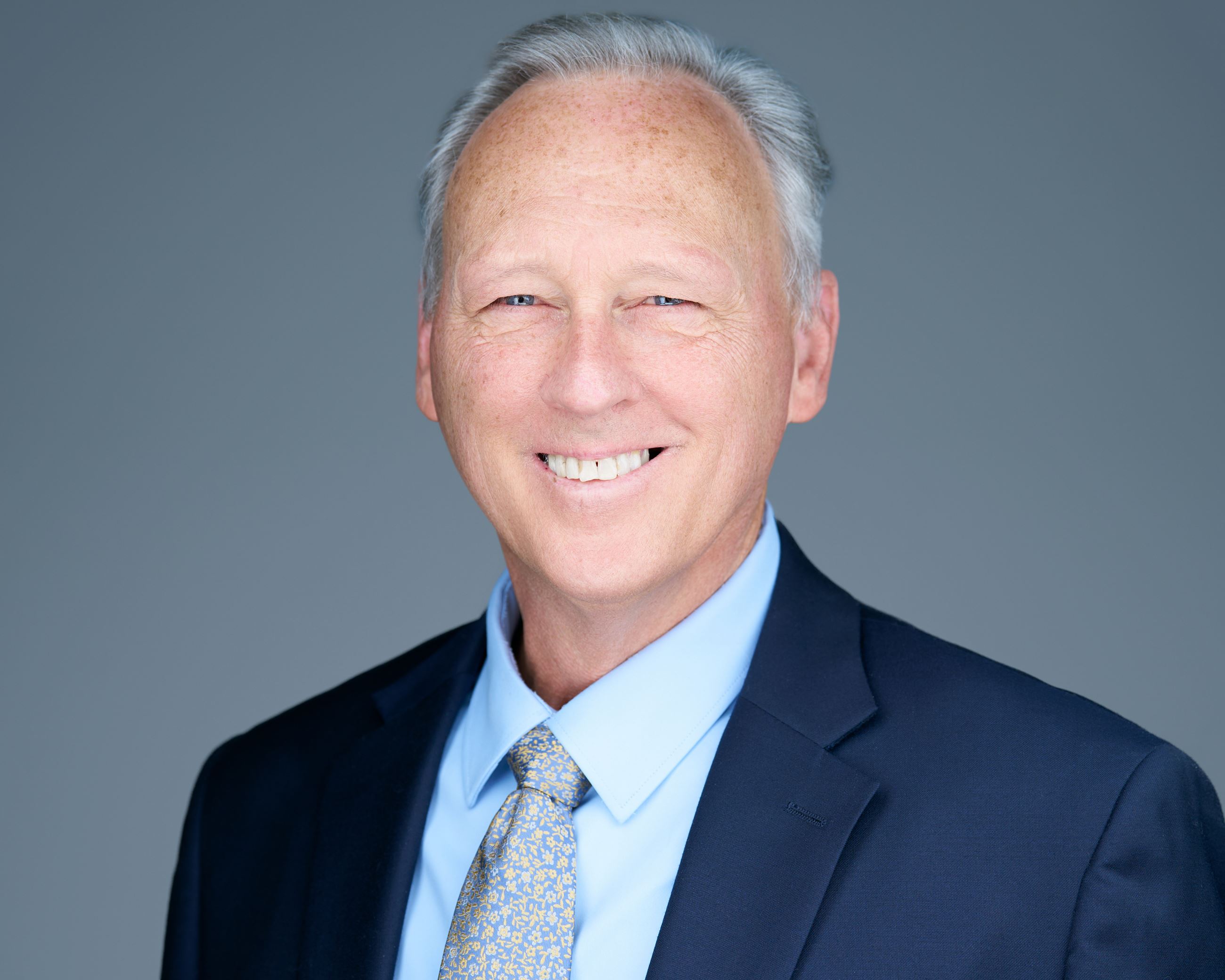 Paul Scarbary 9201333 11-29-23 