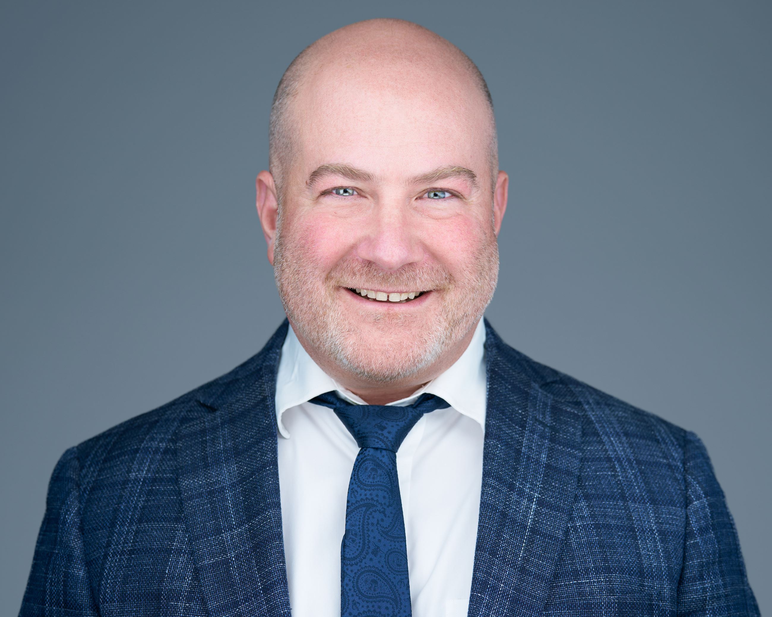 Shawn Granato 9201154 11-28-23 