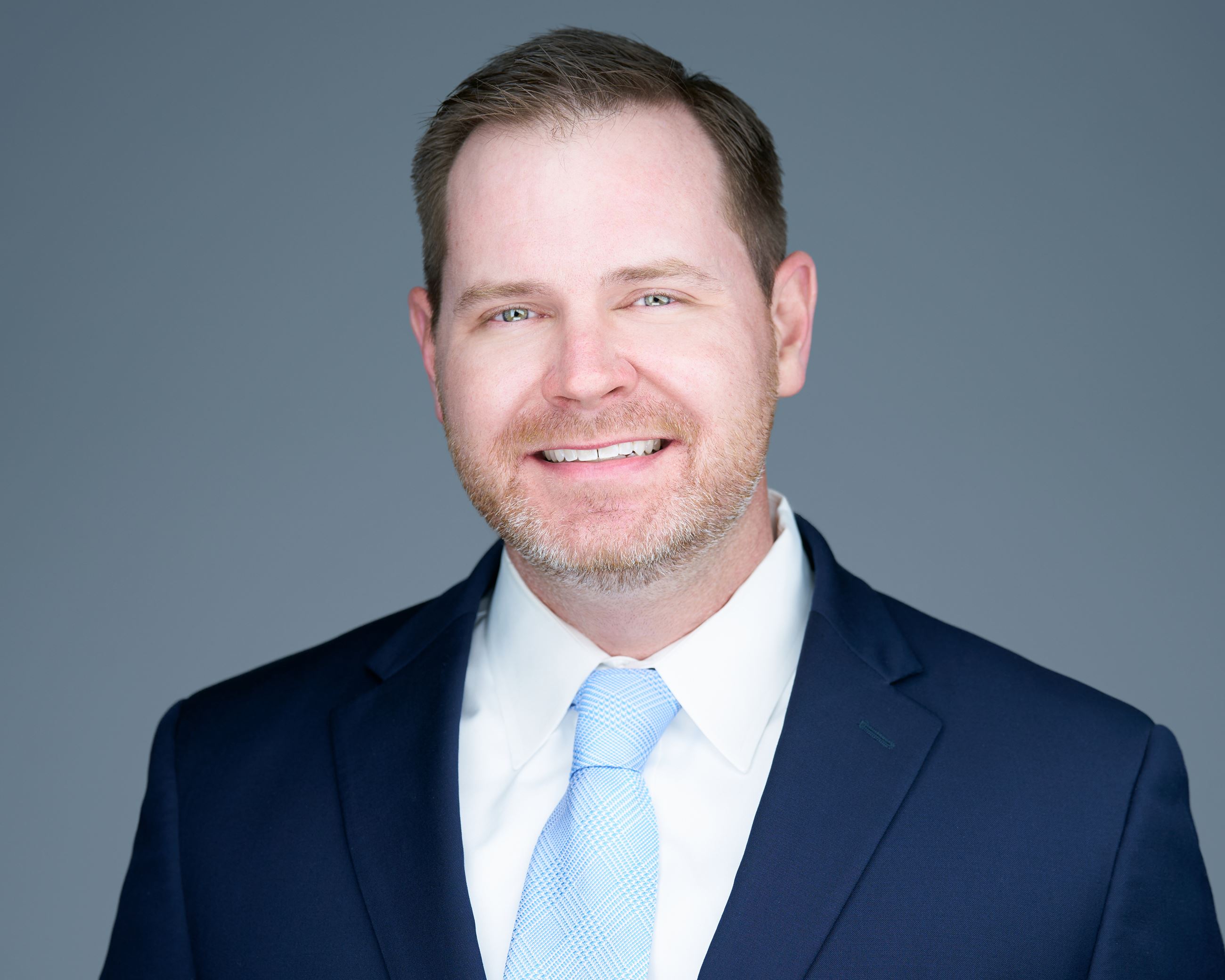 Steven Prather 9201574 11-29-23 